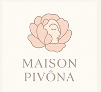Maison Pivōna