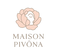 Logo Maison Pivôna